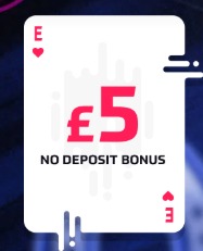 New Mobile Casinos and Offers